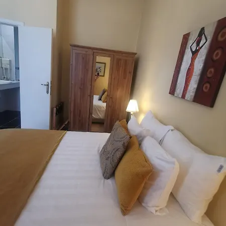 B&B La Ducale-2
